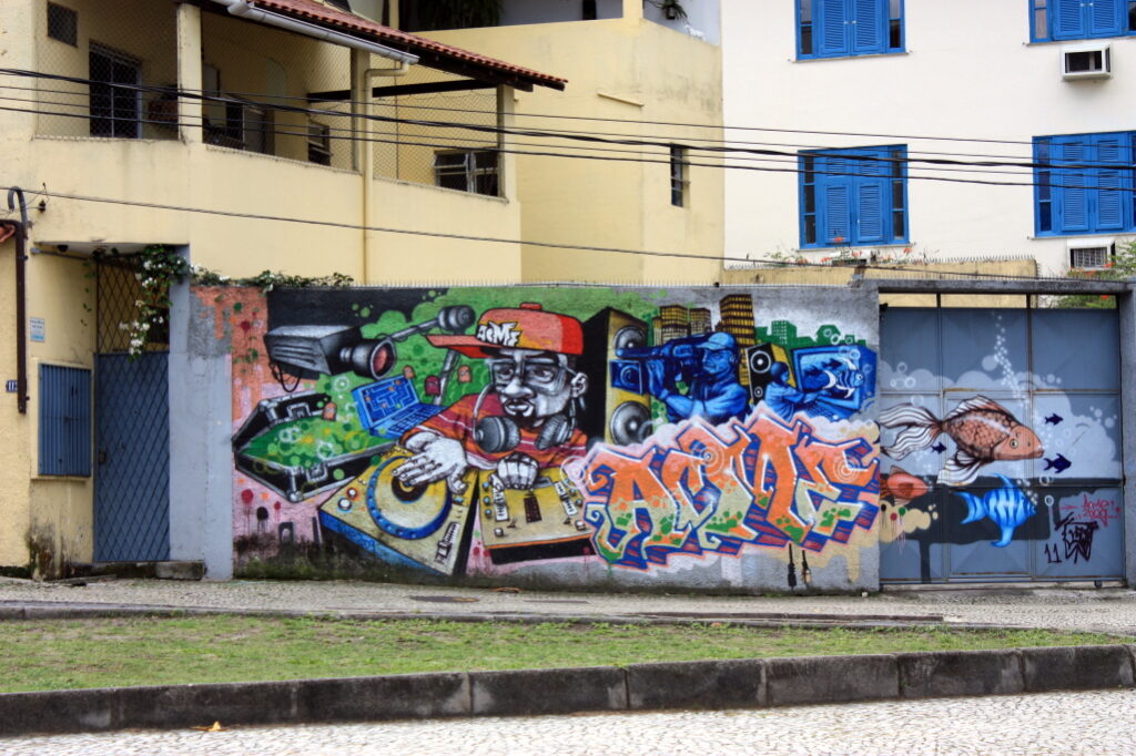 Item #JYP-Graffiti-IMG-8051