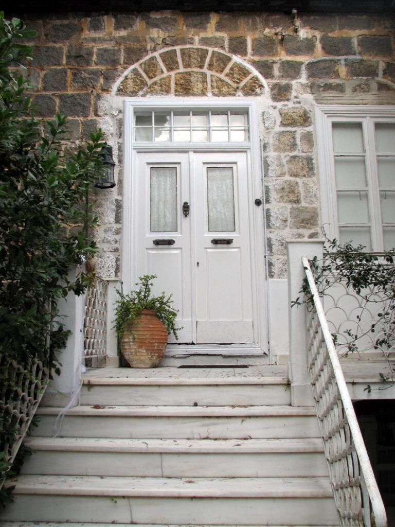 Greece - Item #JYP-Greece-Door-IMG-264