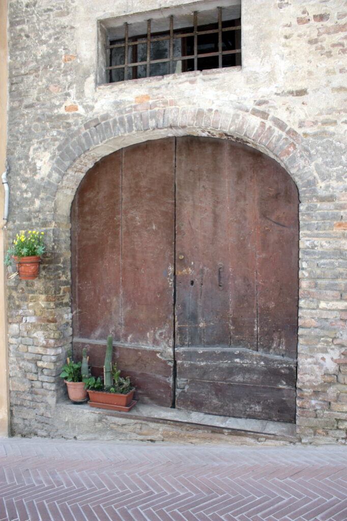 Italy - JYP-Italy-Door-IMG-3949