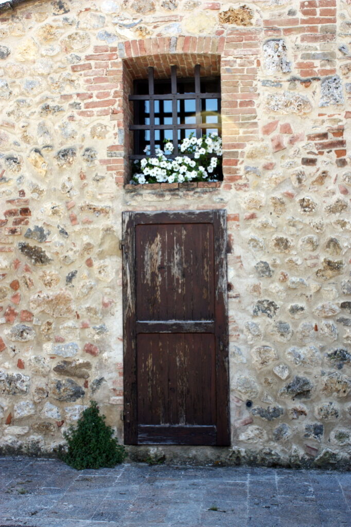 Italy - Item #JYP-Italy-Door-IMG-3735