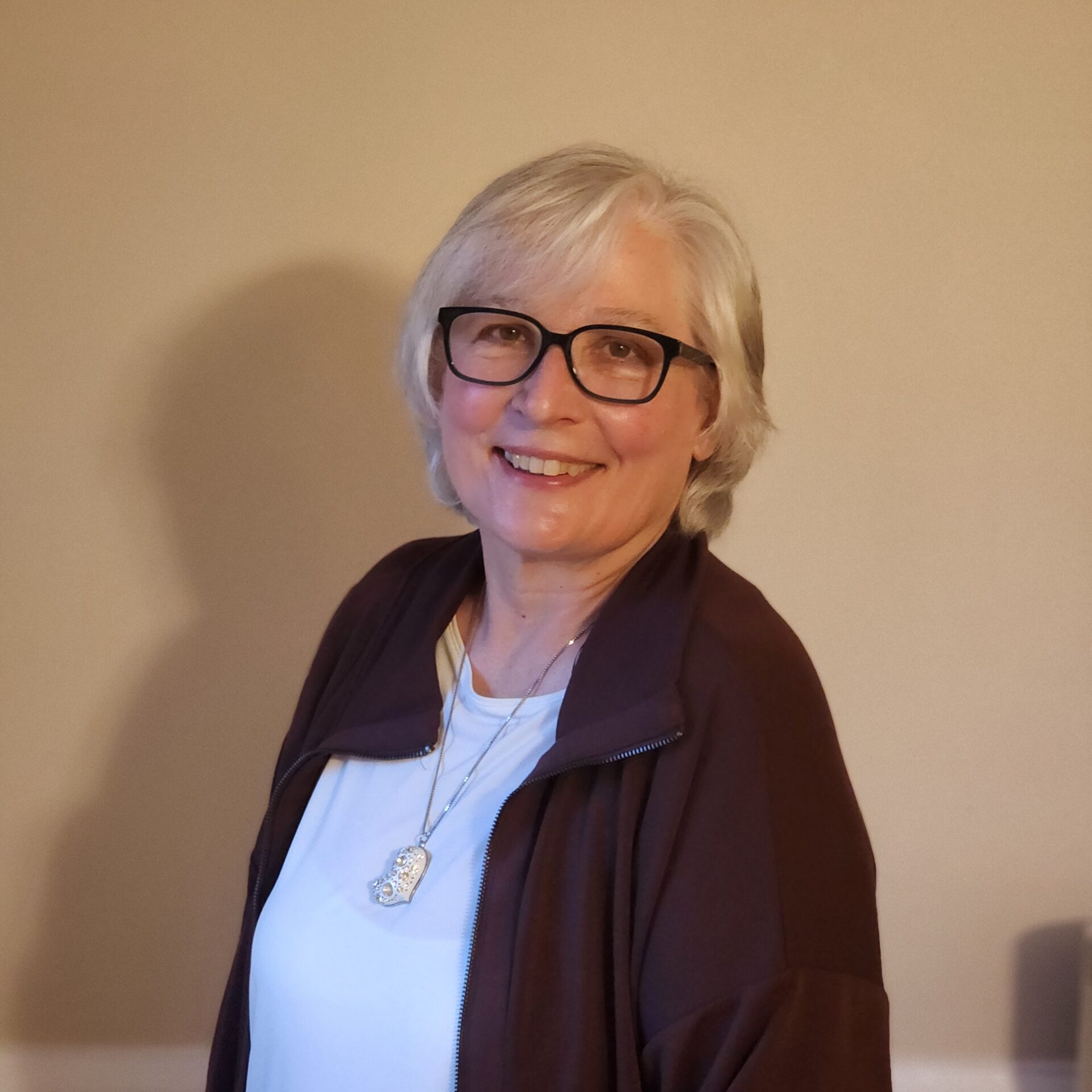 Mary New Photo 9.18.26